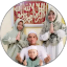 Review From Achmad Ariansyah