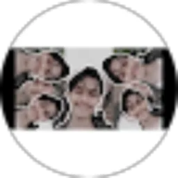 Review From Haryo Probo Kusuma