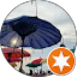 Review From Fransiska Stgg