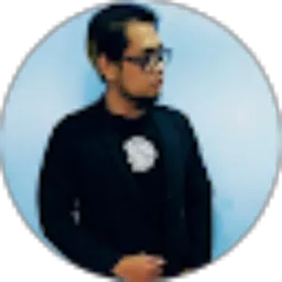 Review From oka santana