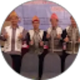 Review From Ervan Malik