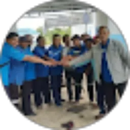 Review From jakaria yusuf