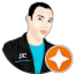 Review From Dedi Oke