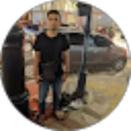 Review From Dani Imam
