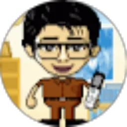 Review From Mirzantio Erdinanda