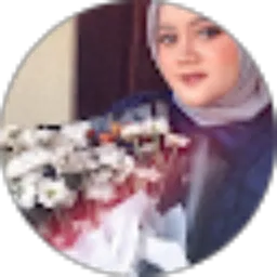 Review From Amelia Dewanti