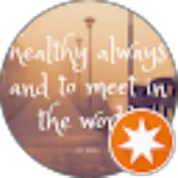 Review From Karamel Hitam