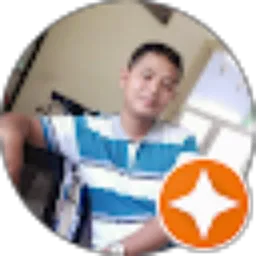 Review From Ari_Lybaz