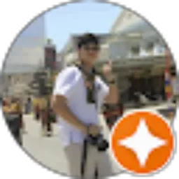 Review From sinyo WGP