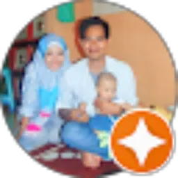 Review From Rcy Original