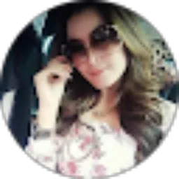 Review From diah naswa