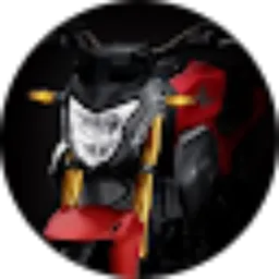 Review From imam nawawi