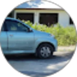 Review From aexl rumbiak