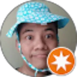 Review From Bambang Irawan