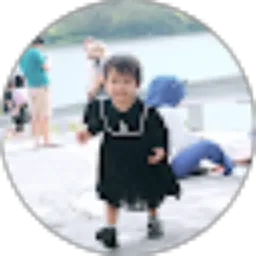 Review From Dede Oktaviana