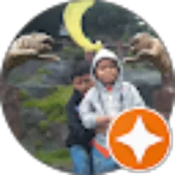 Review From Joni Farel