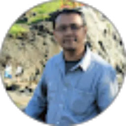 Review From Mochamad Sayuti