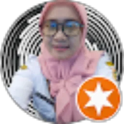 Review From anny cahyani