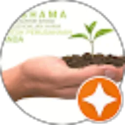 Review From boshama ecotech