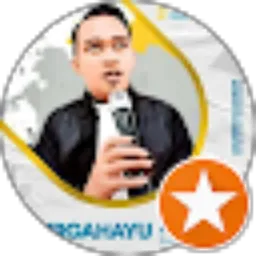 Review From syamsul Asri