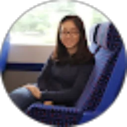 Review From Bernanika Surya A