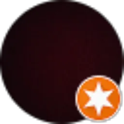 Review From Muhammad Satria