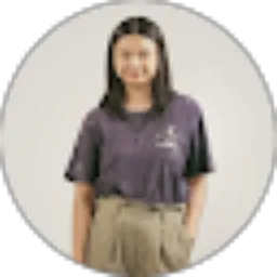 Review From Stephanie Naftalia Agnes