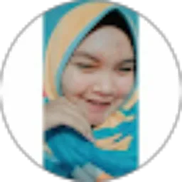Review From Cindy putri aprilia