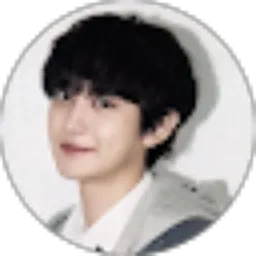 Review From Hasna Fauziah