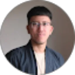 Review From Fauzan Budi Prasetya