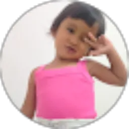 Review From Suriani Mangampa