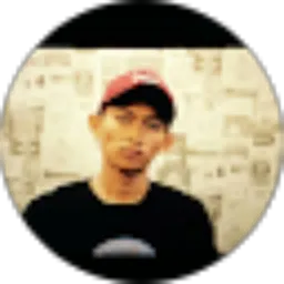 Review From firman tanjung