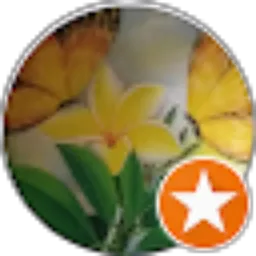 Review From Ign Wijaya