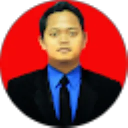 Review From Ahmad Baiquni