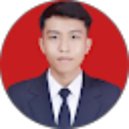 Review From Ido Fahmi Wardhana