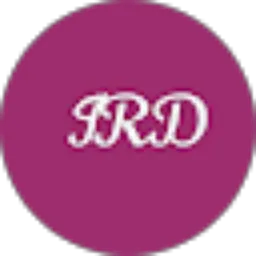 Review From Intan Djayadikarta