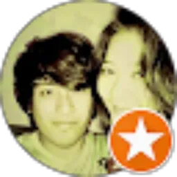 Review From Tito Wibowo