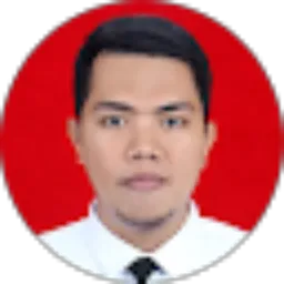 Review From PPL Frendi