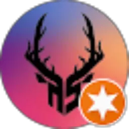 Review From Nathanael Shelvin