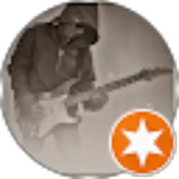 Review From Tanto Toti