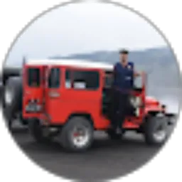 Review From Moh Shodiqin