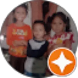 Review From Tj Aki terdekat