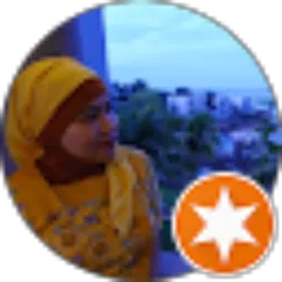 Review From riswanti budi sekaringsih