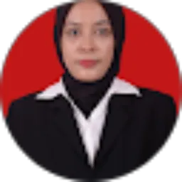 Review From Diani Deviningsih