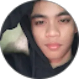 Review From Muhammad Rian pradana