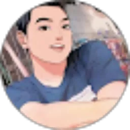 Review From Ahmad Saiful