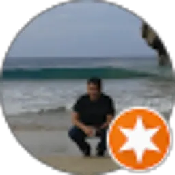 Review From Hasan Karim Siregar