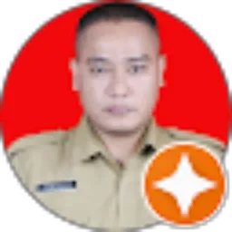 Review From Junisef Gunawan (Gunte)