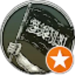 Review From G ABIYYU_1112