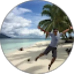 Review From Abdiel Ardyana